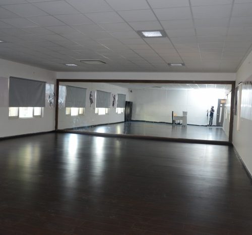 G D Goenka International School, Udaipur