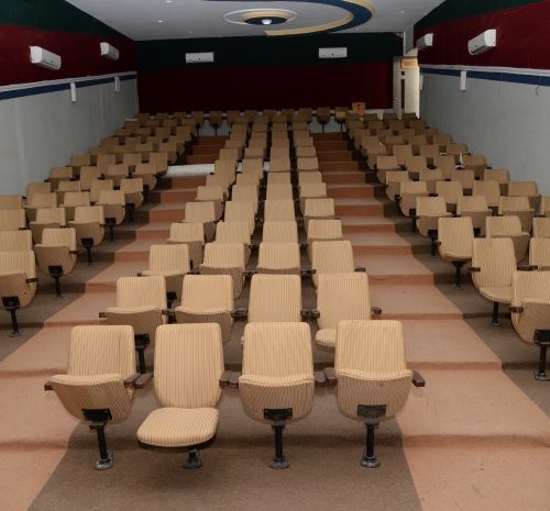 G D Goenka International School, Udaipur
